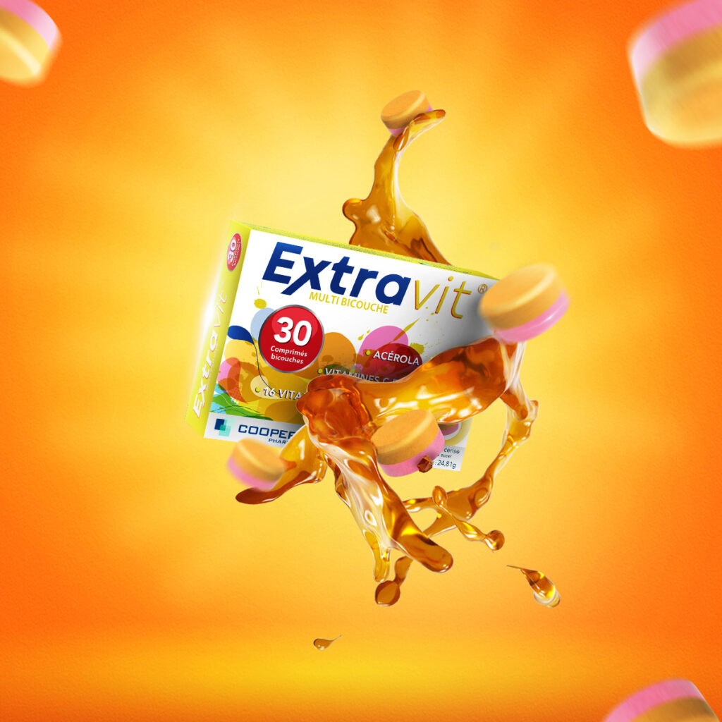 extravit post 1