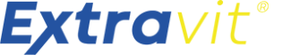 Extravit