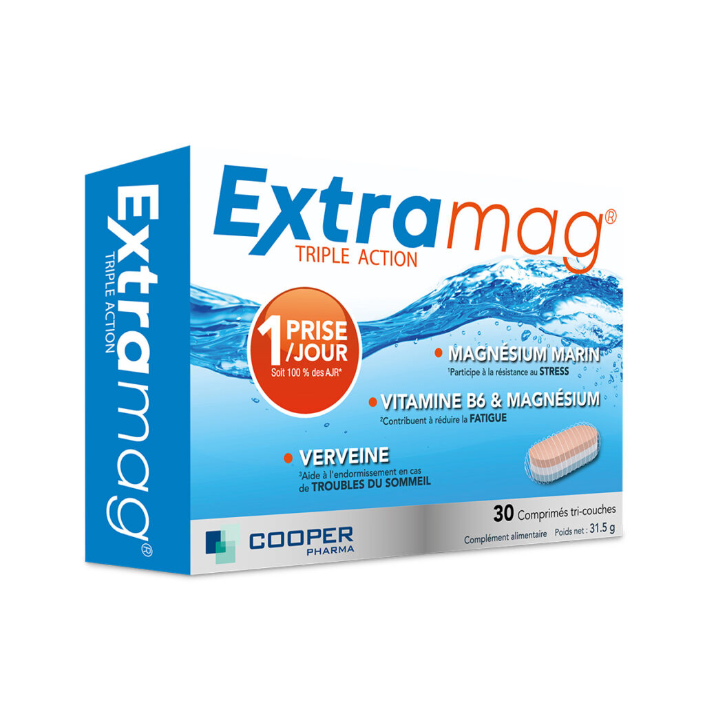 extramag packaging