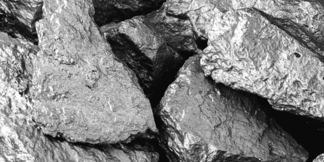Manganese,,Manganese,,Or,Magnesium,Stone,Is,A,Chemical,Element,,It